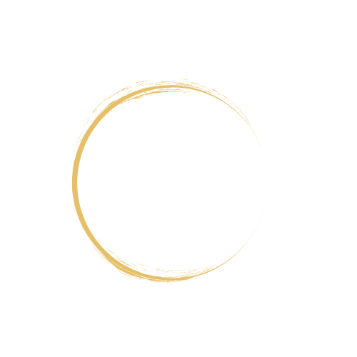 Luma Active